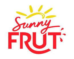 sunny frut