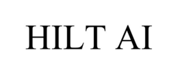 hilt ai