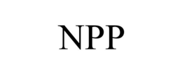 npp