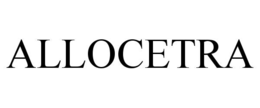 allocetra