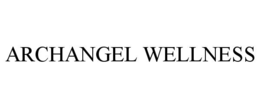 archangel wellness