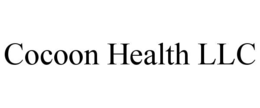 cocoon health llc