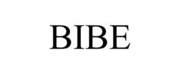 bibe