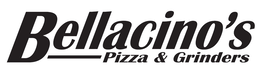 bellacino's pizza & grinders
