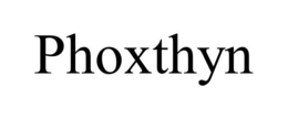 phoxthyn