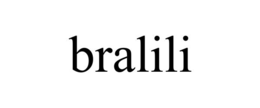 bralili