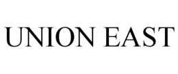 union east