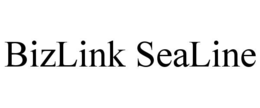 bizlink sealine