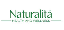 naturalitÁ health and wellness