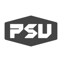 psu