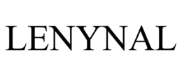 lenynal