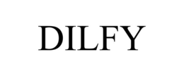 dilfy