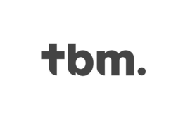 tbm.