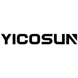 yicosun