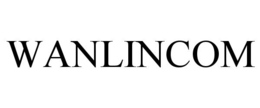 wanlincom