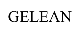 gelean