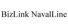bizlink navalline