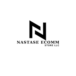nastase ecomm store llc