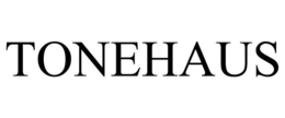 tonehaus