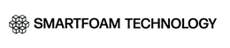 smartfoam technology