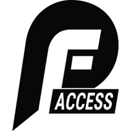pf access