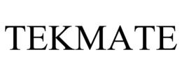 tekmate