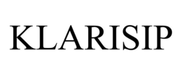 klarisip