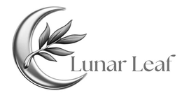 lunar leaf