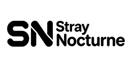 sn stray nocturne