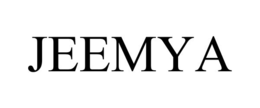 jeemya