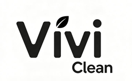 vivi clean