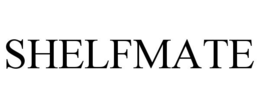 shelfmate