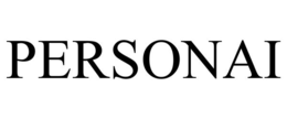 personai