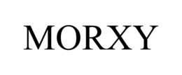 morxy
