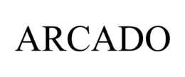 arcado