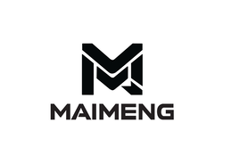 m maimeng