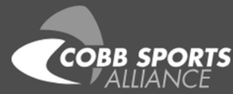cobb sports alliance