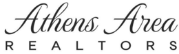 athens area realtors