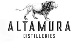 altamura distilleries