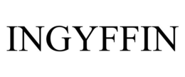 ingyffin