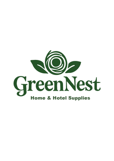 green nest home & hotel supplies