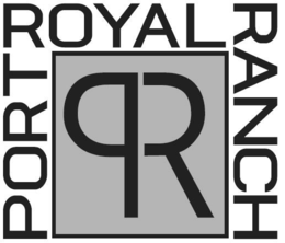 pr port royal ranch