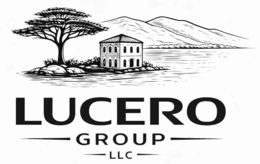 lucero group llc