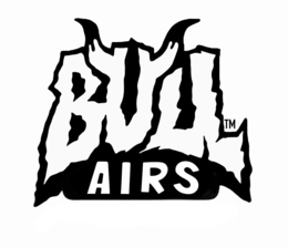 bull airs