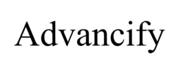 advancify