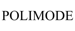 polimode