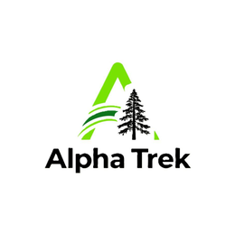 alpha trek
