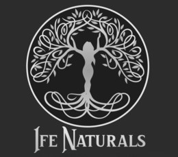 ife naturals