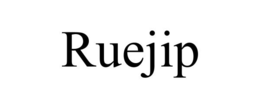 ruejip