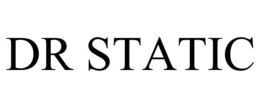 dr static